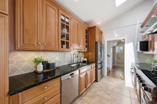 512 Lakemead Way, Redwood City, CA 94062 - Photo 28