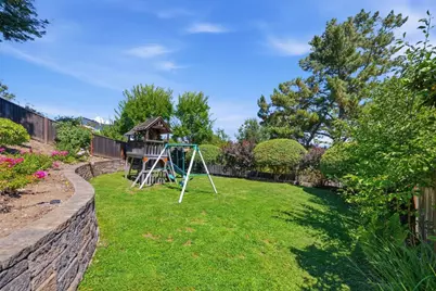 512 Lakemead Way, Redwood City, CA 94062 - Photo 24