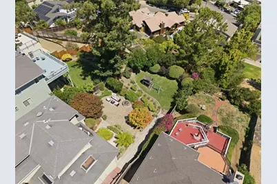 512 Lakemead Way, Redwood City, CA 94062 - Photo 52
