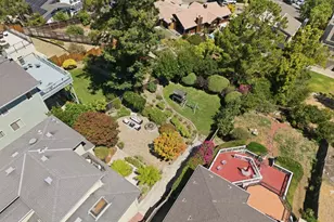 512 Lakemead Way, Redwood City, CA 94062 - Photo 52