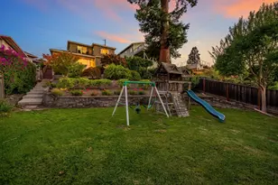 512 Lakemead Way, Redwood City, CA 94062 - Photo 26