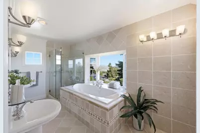 512 Lakemead Way, Redwood City, CA 94062 - Photo 38