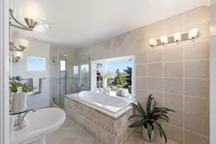 512 Lakemead Way, Redwood City, CA 94062 - Photo 38