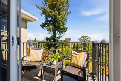 512 Lakemead Way, Redwood City, CA 94062 - Photo 34