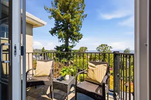 512 Lakemead Way, Redwood City, CA 94062 - Photo 34