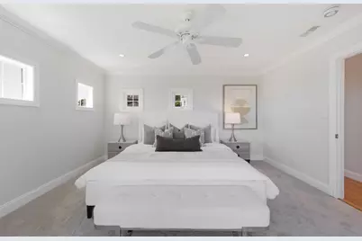 512 Lakemead Way, Redwood City, CA 94062 - Photo 32