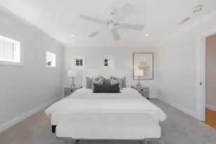 512 Lakemead Way, Redwood City, CA 94062 - Photo 32