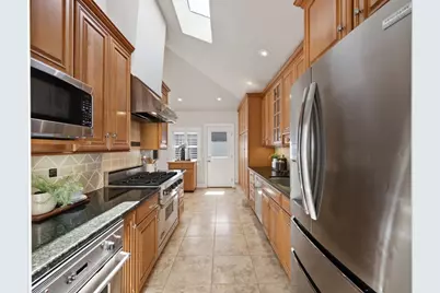 512 Lakemead Way, Redwood City, CA 94062 - Photo 30