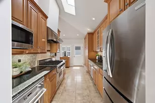 512 Lakemead Way, Redwood City, CA 94062 - Photo 30