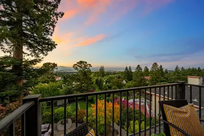 512 Lakemead Way, Redwood City, CA 94062 - Photo 36