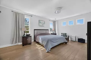 15 Victoria Cir, Salinas, CA 93906 - Photo 18