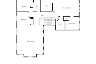 15 Victoria Cir, Salinas, CA 93906 - Photo 40