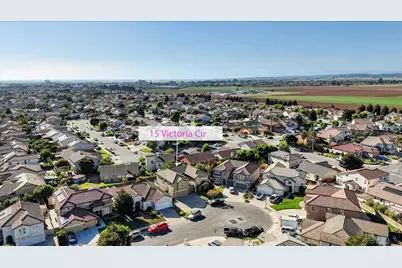 15 Victoria Cir, Salinas, CA 93906 - Photo 38