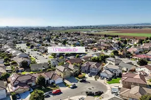 15 Victoria Cir, Salinas, CA 93906 - Photo 38