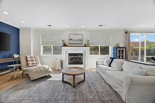 15 Victoria Cir, Salinas, CA 93906 - Photo 12