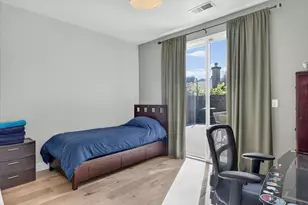 15 Victoria Cir, Salinas, CA 93906 - Photo 16