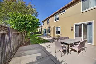 15 Victoria Cir, Salinas, CA 93906 - Photo 30