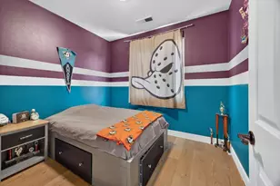 15 Victoria Cir, Salinas, CA 93906 - Photo 26