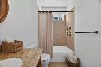 15 Victoria Cir, Salinas, CA 93906 - Photo 14