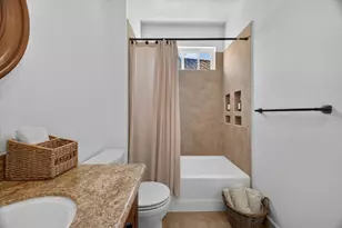 15 Victoria Cir, Salinas, CA 93906 - Photo 14