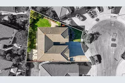 15 Victoria Cir, Salinas, CA 93906 - Photo 36