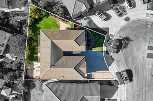 15 Victoria Cir, Salinas, CA 93906 - Photo 36