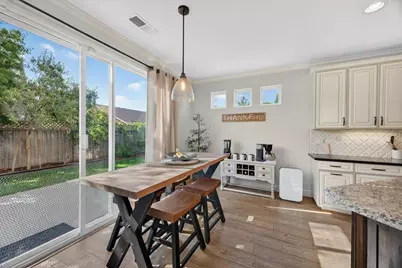15 Victoria Cir, Salinas, CA 93906 - Photo 10