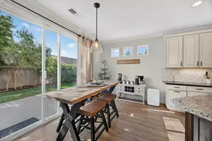 15 Victoria Cir, Salinas, CA 93906 - Photo 10