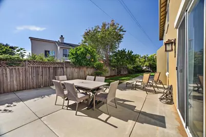 15 Victoria Cir, Salinas, CA 93906 - Photo 32