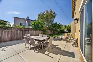 15 Victoria Cir, Salinas, CA 93906 - Photo 32