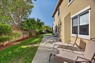 15 Victoria Cir, Salinas, CA 93906 - Photo 34