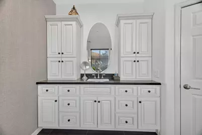 15 Victoria Cir, Salinas, CA 93906 - Photo 24