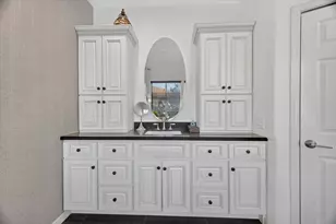 15 Victoria Cir, Salinas, CA 93906 - Photo 24