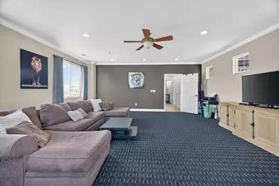 15 Victoria Cir, Salinas, CA 93906 - Photo 28