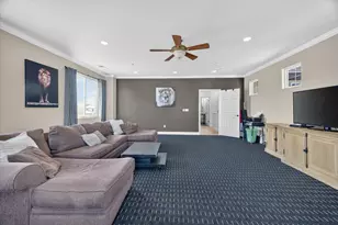 15 Victoria Cir, Salinas, CA 93906 - Photo 28
