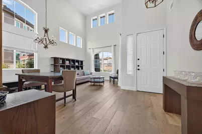 15 Victoria Cir, Salinas, CA 93906 - Photo 6