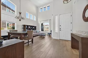 15 Victoria Cir, Salinas, CA 93906 - Photo 6