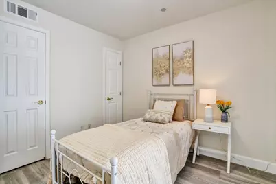 898 Revelation Pl, Milpitas, CA 95035 - Photo 18