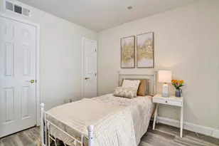 898 Revelation Pl, Milpitas, CA 95035 - Photo 18