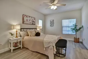 898 Revelation Pl, Milpitas, CA 95035 - Photo 14