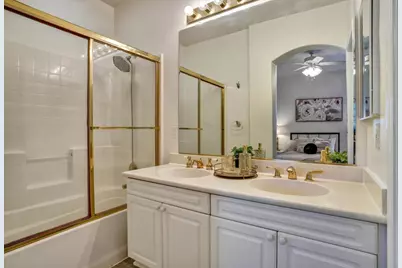 898 Revelation Pl, Milpitas, CA 95035 - Photo 16