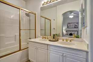 898 Revelation Pl, Milpitas, CA 95035 - Photo 16
