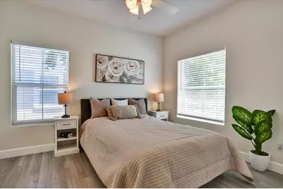 898 Revelation Pl, Milpitas, CA 95035 - Photo 10