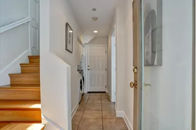 898 Revelation Pl, Milpitas, CA 95035 - Photo 20
