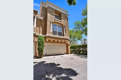 898 Revelation Pl, Milpitas, CA 95035 - Photo 2