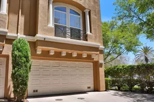 898 Revelation Pl, Milpitas, CA 95035 - Photo 2