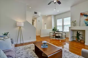 898 Revelation Pl, Milpitas, CA 95035 - Photo 4