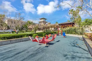 898 Revelation Pl, Milpitas, CA 95035 - Photo 24