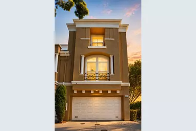 898 Revelation Pl, Milpitas, CA 95035 - Photo 1