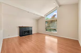 1247 Ironbridge Way, San Jose, CA 95118 - Photo 6